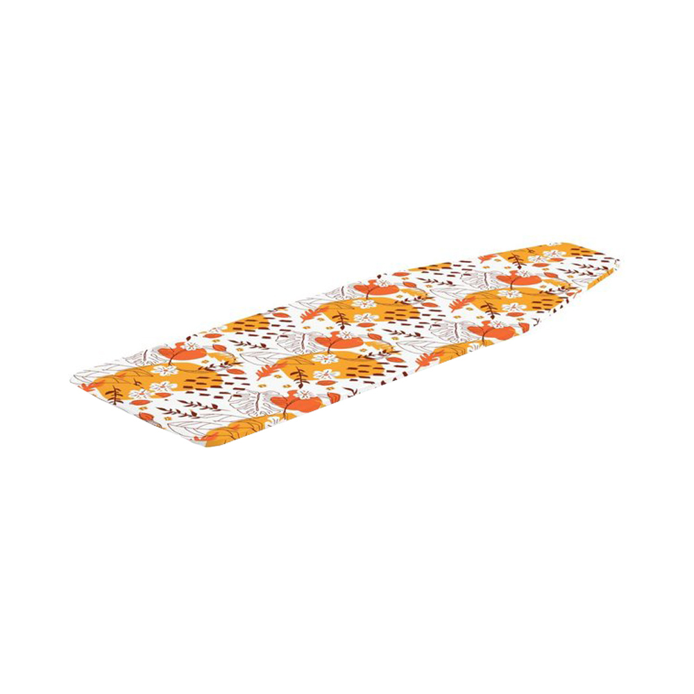 საუთოო მაგიდა Sarayli Evita, Ironing Board