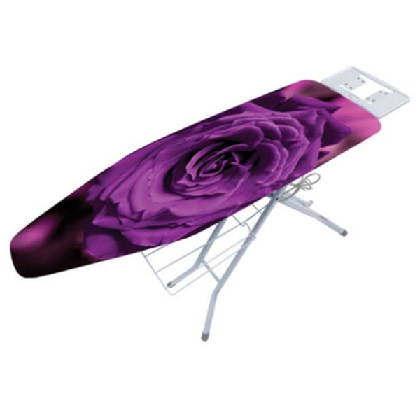 Ironing Board Sarayli 207