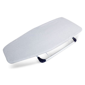Ironing Board Sarayli UT-217