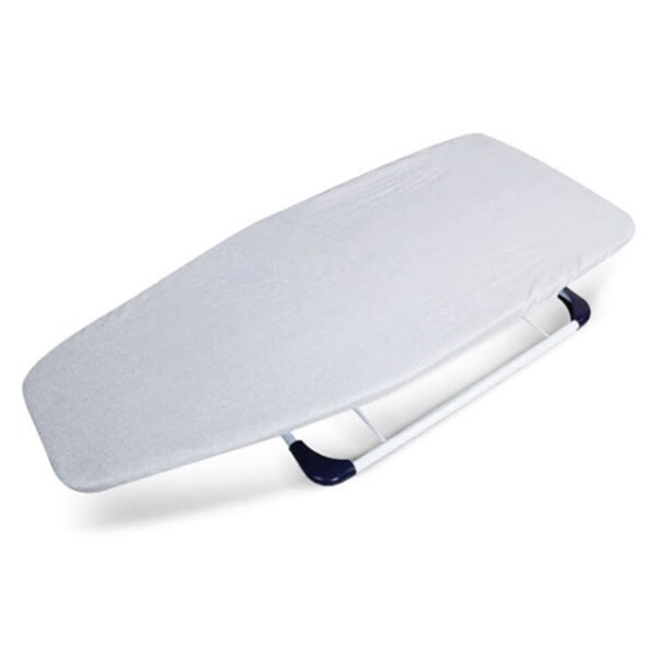 Ironing Board Sarayli UT-217