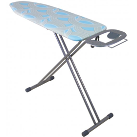 Ironing Board EUROGOLD T-MAX 53458B1