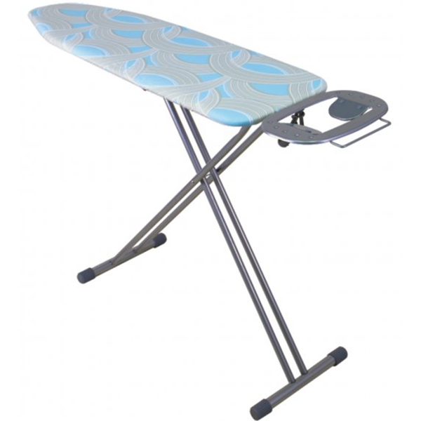 საუთოო მაგიდა EUROGOLD T-MAX 53458B1, Ironing Board
