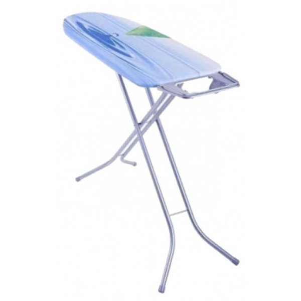 Ironing Board EUROGOLD EUROPA 22238P