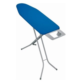 Ironing Board EUROGOLD LIGHT 22234E