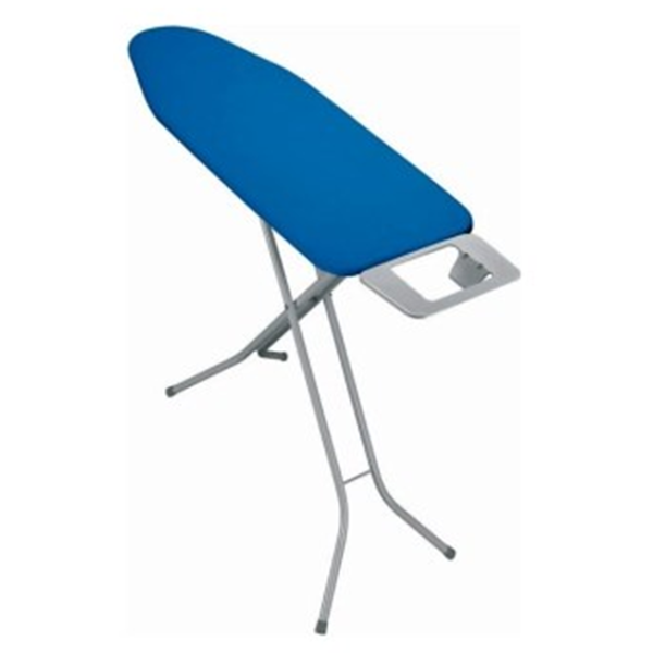 Ironing Board EUROGOLD LIGHT 22234E