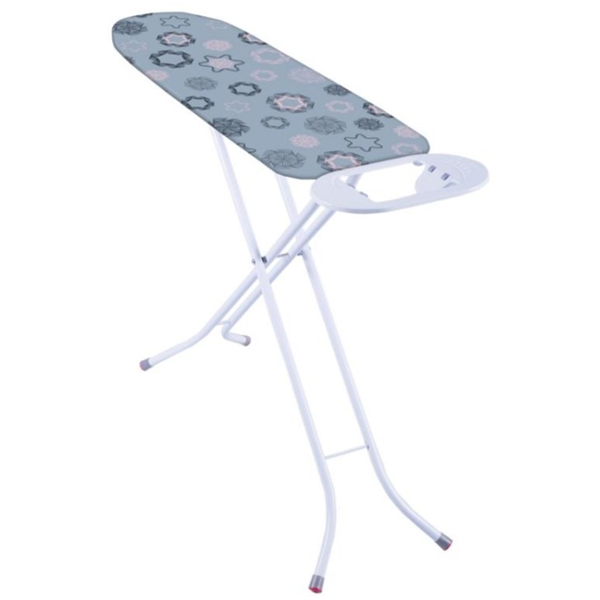 საუთოო მაგიდა EUROGOLD BASIC 20030A, Ironing Board