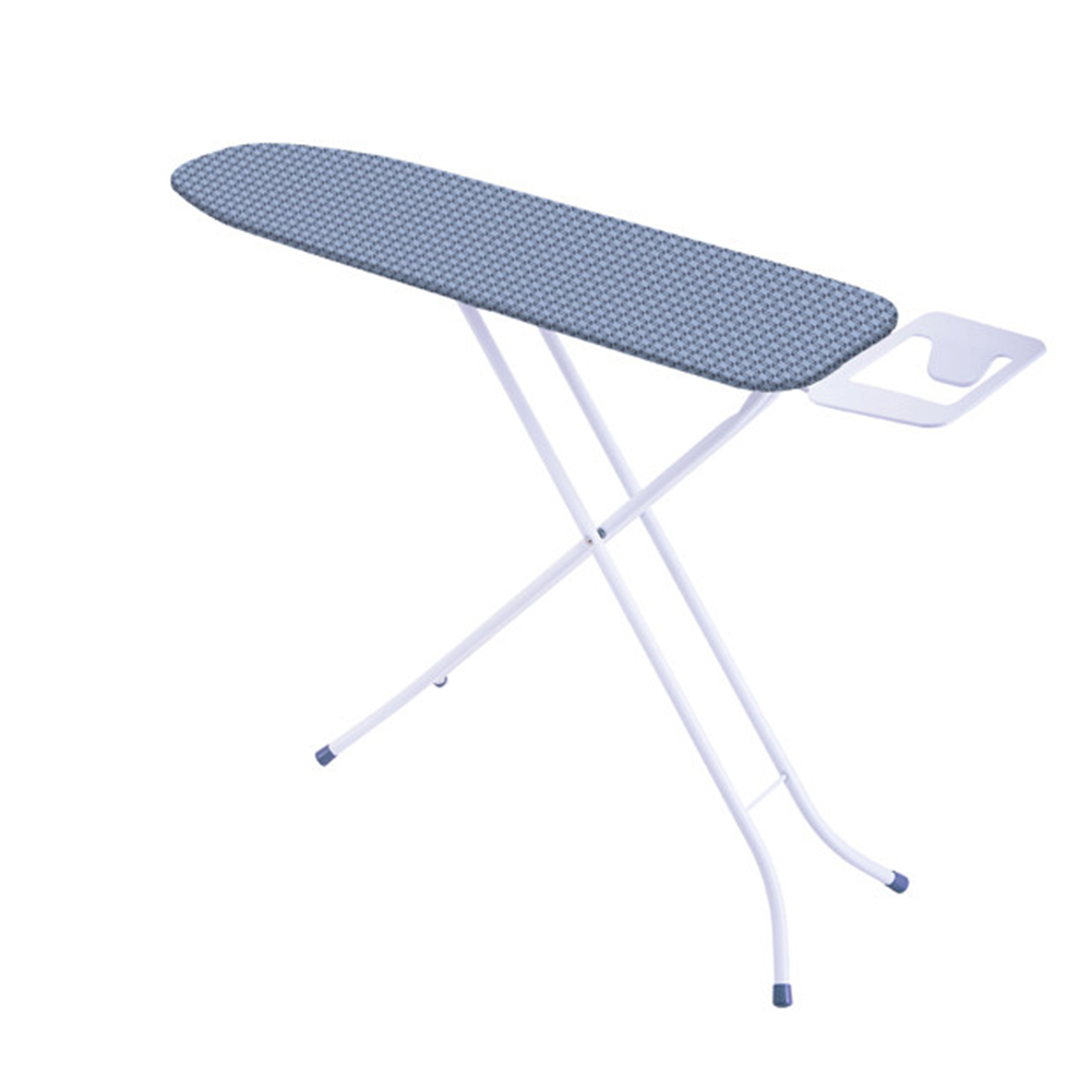 Ironing Board EuroGold Johnny 18030L
