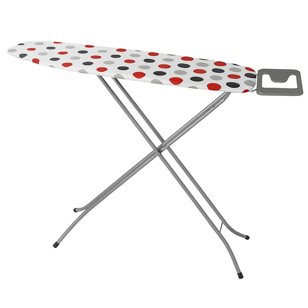 Ironing Board EuroGold Johnny 18030L