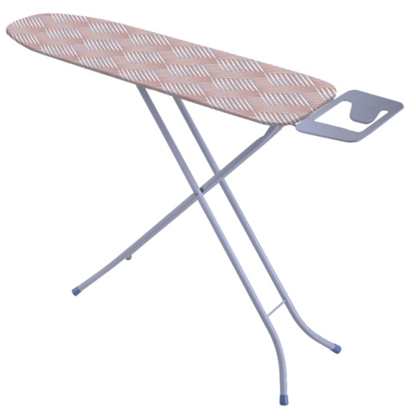 Ironing Board EuroGold Johnny 18030L