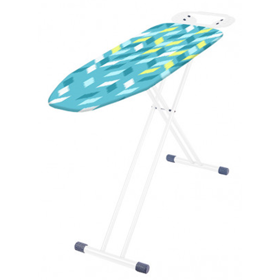Ironing Board Eurogold T-Max 53238B1
