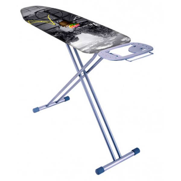 Ironing Board Eurogold T-Max 53238B1