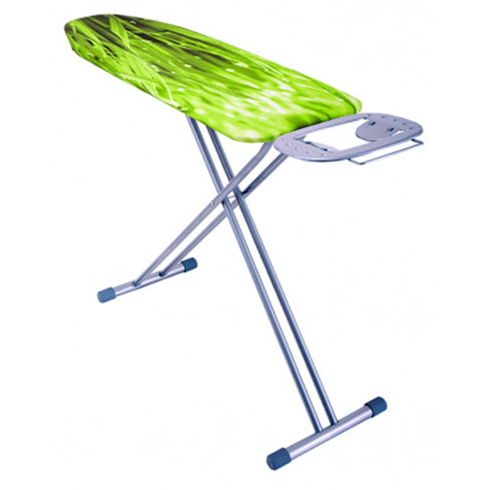 Ironing Board Eurogold T-Max 53238B1