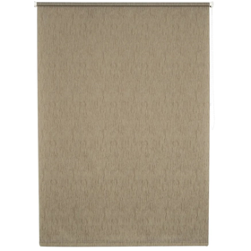 Roller Shade Delfa СРШ-03-2281, 160/170cm, Brown