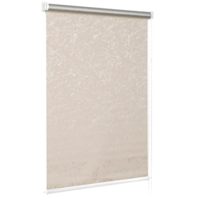 Roller Shade Delfa СРШ-01МП-79506, 43/170cm, Beige