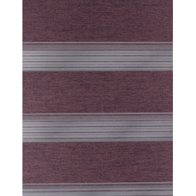 Roller Shade Delfa СРШ-01МК-4503 47(43)/160, Red