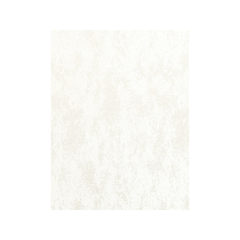 Roller Shade Delfa СРШ-01М-27011, 56(52)/170cm, White