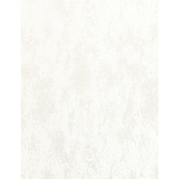 Roller Shade Delfa СРШ-01М-27011, 72(68)/170cm, White