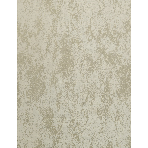 Roller Shade Delfa СРШ-01М-27014 38(34)/170, Grey