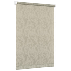 Roller Shade Delfa СРШ-01М-27014 85(81)/170, Grey