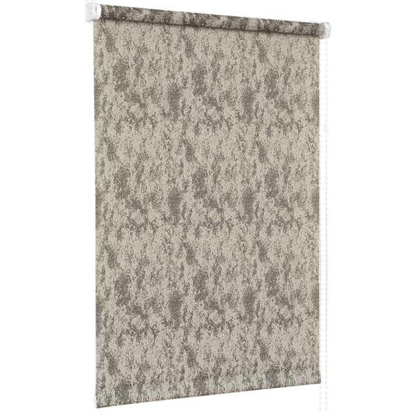 Roller Shade Delfa СРШ-01М-27015 47(43)/170, Grey