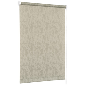 Roller Shade Delfa СРШ-03-27014 160/170, Grey