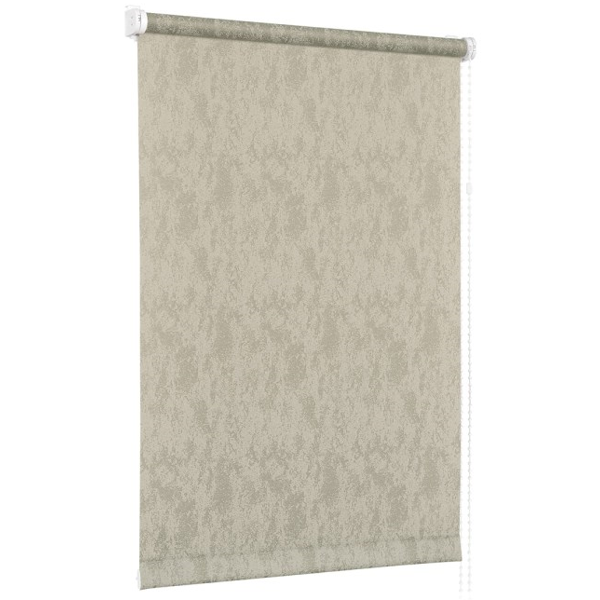 ფარდა როლეტი Delfa СРШ-03-27014 160/170, Roller Shade, Grey