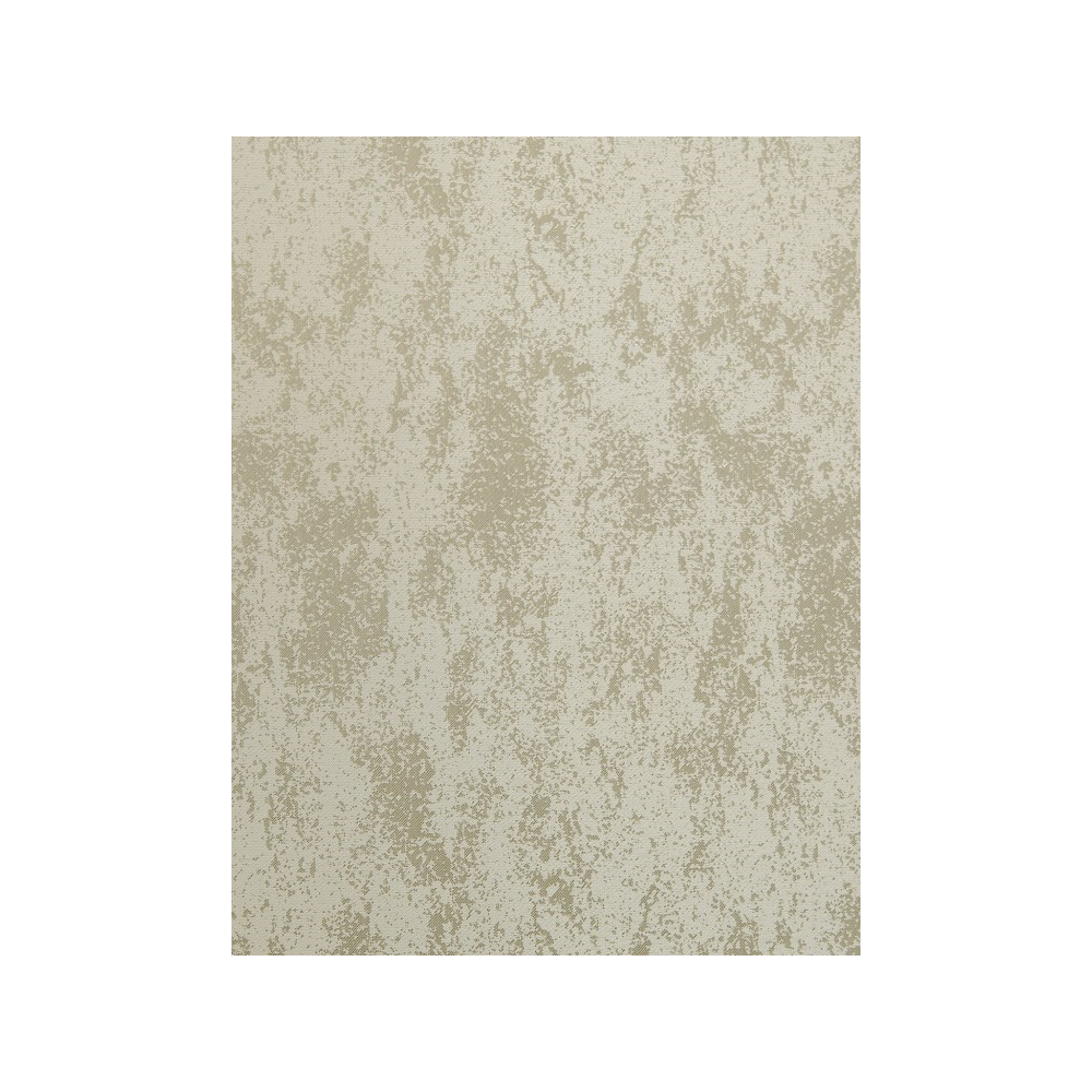Roller Shade Delfa СРШ-03-27014, 200/170cm, Grey