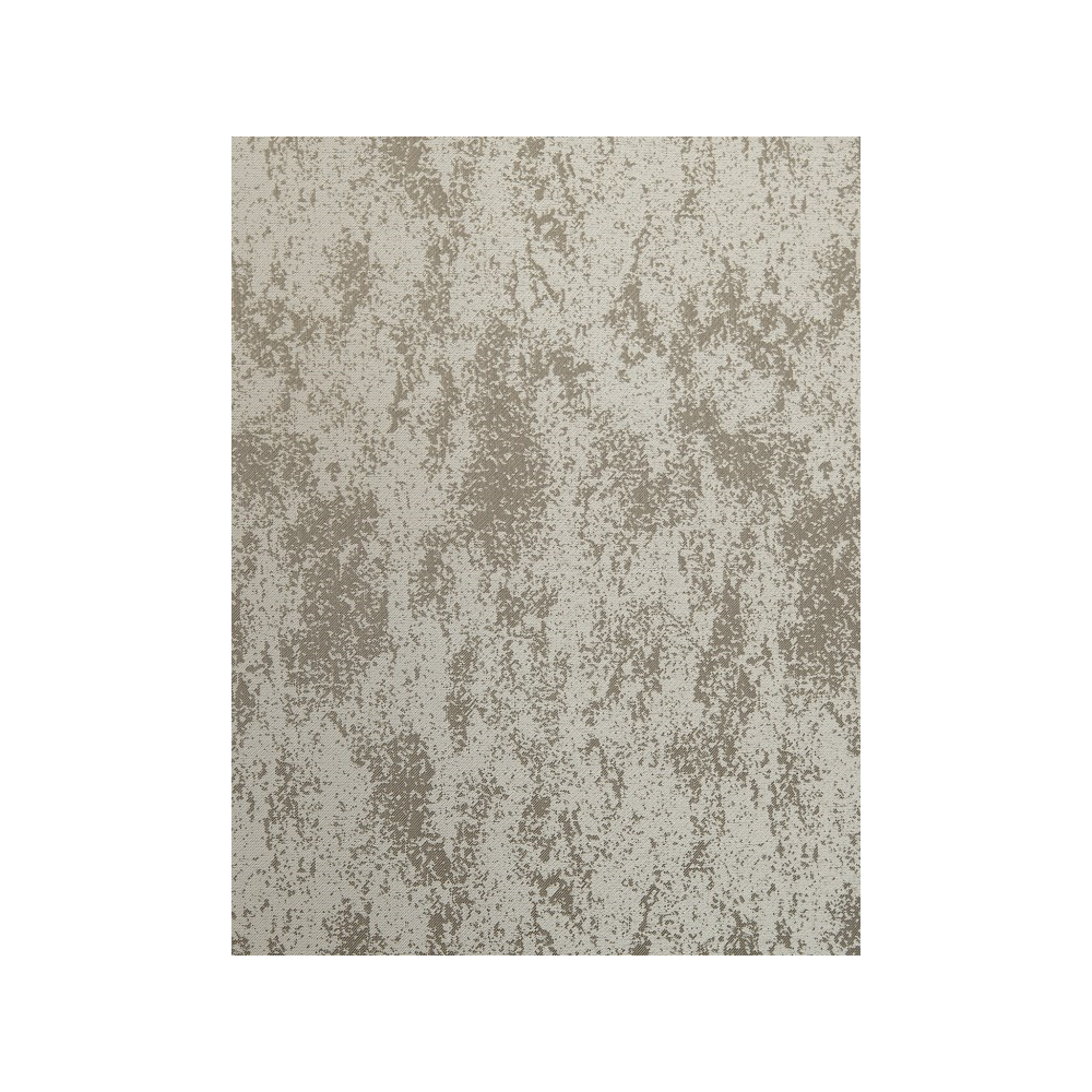 Roller Shade Delfa СРШ-03-27015, 200/170cm, Grey