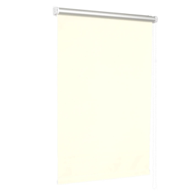 Roller Shade Delfa СРШ -03-7900140/170, Beige