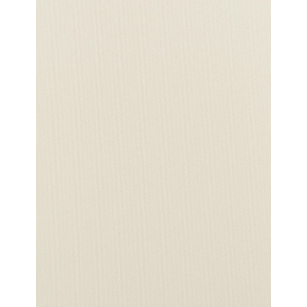 ფარდა როლეტი Delfa СРШ -03-7900140/170, Roller Shade, Beige