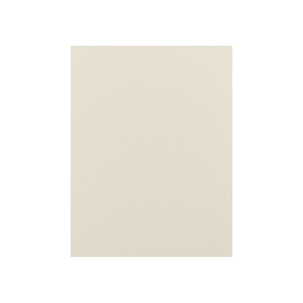 Roller Shade Delfa СРШ -03-7900140/170, Beige
