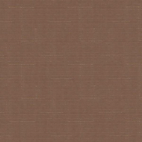 Roller Shade Delfa SRSH-01ME-2439 72(68)/215cm, Brown