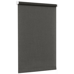 Roller Shade Delfa Aura SRSH-01M-2721, 72(68)/170cm, Grey