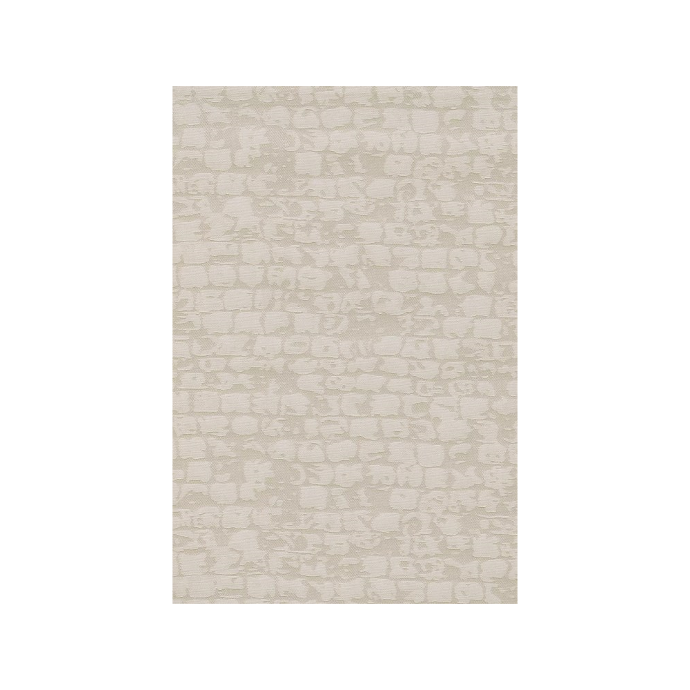 Roller Shade Delfa СРШ-01М-8281, 47(43)/170cm, Beige