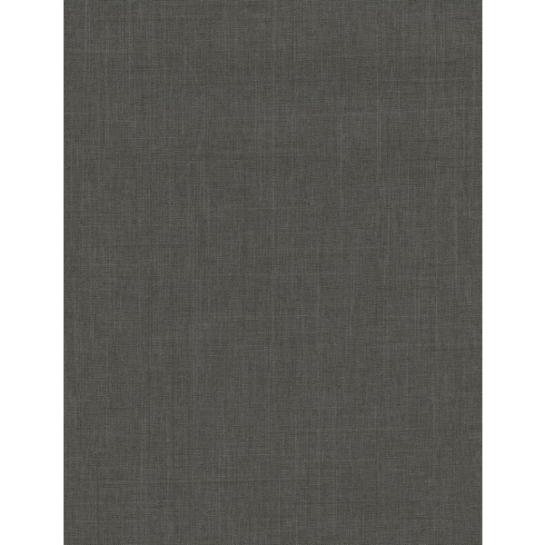 Roller Shade Delfa Aura SRSH-01M-2721, 85(81)/170cm, Grey