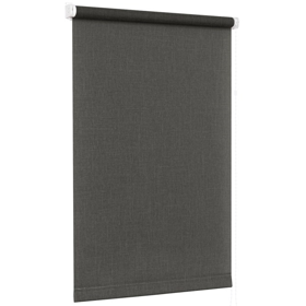 Roller Shade Delfa Aura SRSH-01M-2721, 85(81)/170cm, Grey