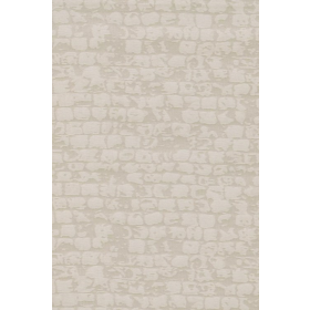 Roller Shade Delfa Alba SRSH-03-8281, 140/170cm, Beige