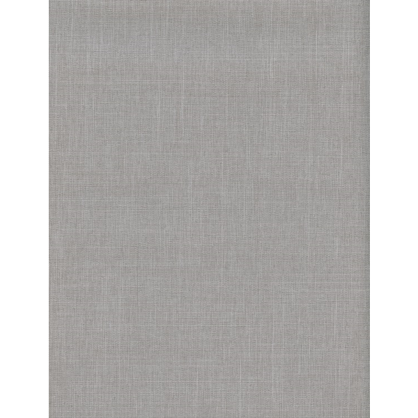 Roller Shade Delfa Aura SRSH-01M-2720, 85(81)/170cm, Grey