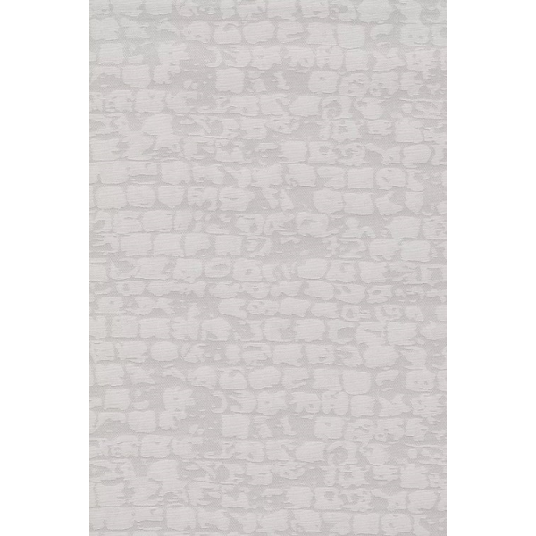 Roller Shade Delfa СРШ-01М-8282, 38(34)/170cm, Grey