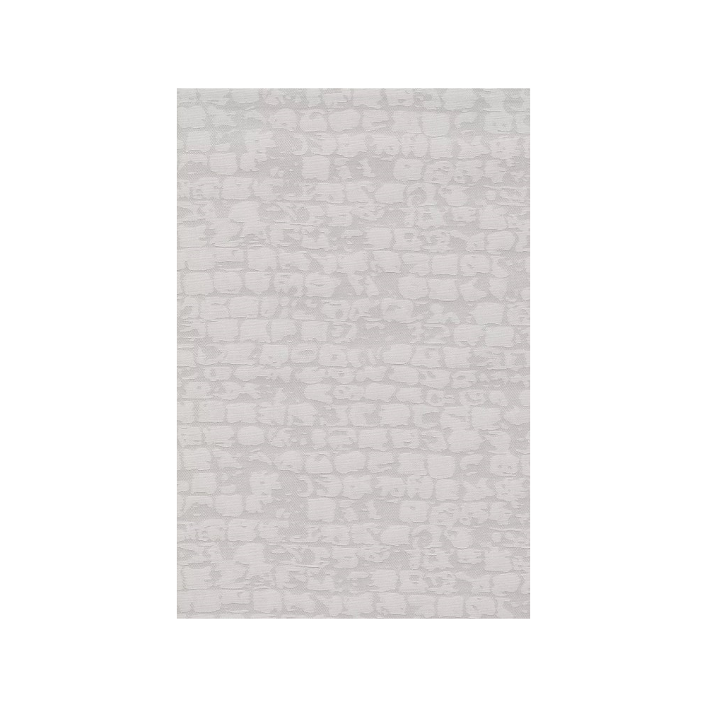 Roller Shade Delfa СРШ-01М-8282, 38(34)/170cm, Grey