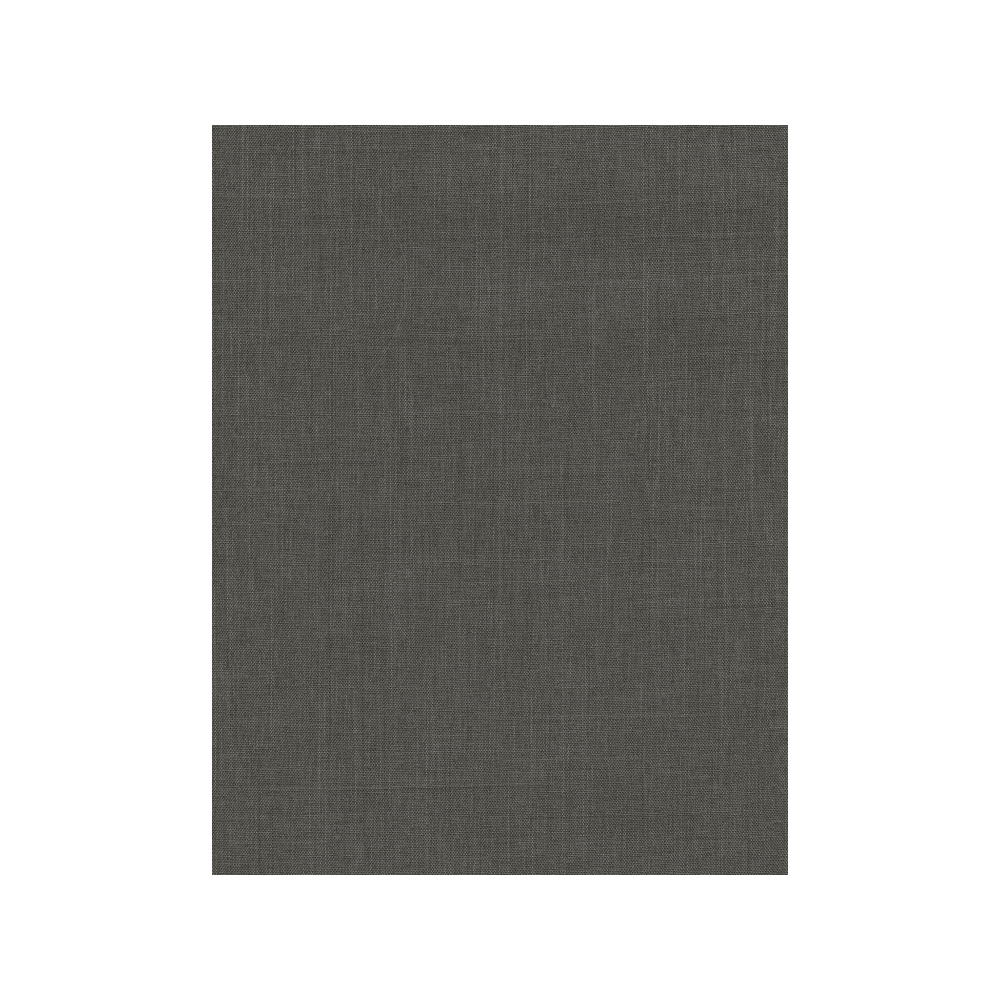 Roller Shade Delfa Aura SRSH-01M-2721, 77(73)/170cm, Grey