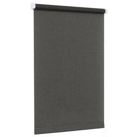Roller Shade Delfa Aura SRSH-01M-2721, 77(73)/170cm, Grey