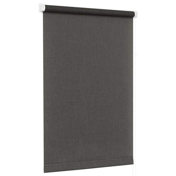 Roller Shade Delfa Aura SRSH-01M-2721, 77(73)/170cm, Grey