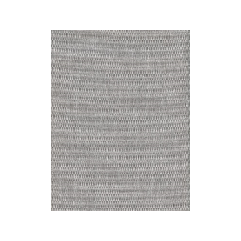 Roller Shade Delfa Aura SRSH-03-2720, 220/170cm, Grey