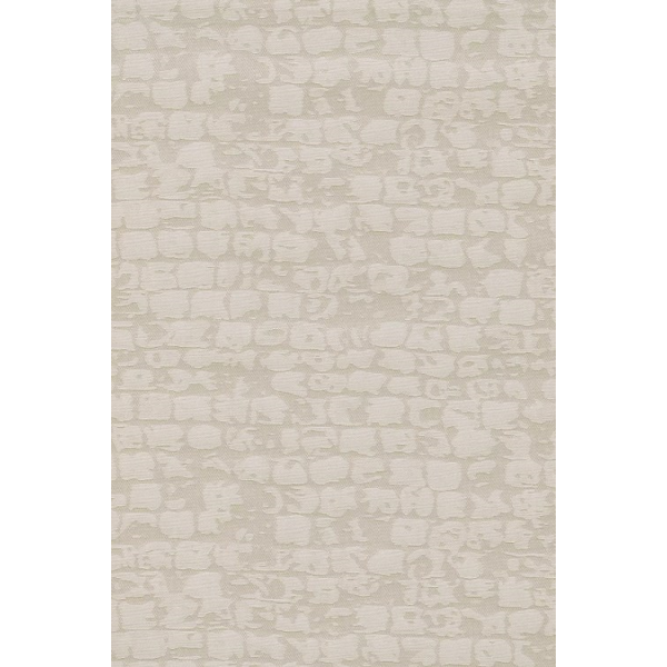 Roller Shade Delfa СРШ-01М-8281, 72(68)/170cm, Beige