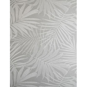 Roller Shade Delfa Bali SRSH-01M-2588, 77(73)/170cm, Grey