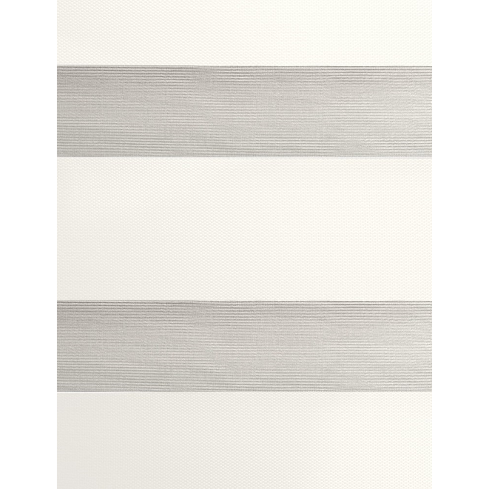 Roller Shade Delfa СРШ-01МКT-45802, 61(57)/160cm, White