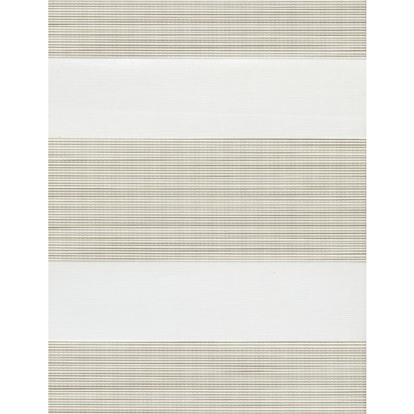 Roller Shade Delfa СРШ-01МКT-45904, 66(62)/160cm, Beige
