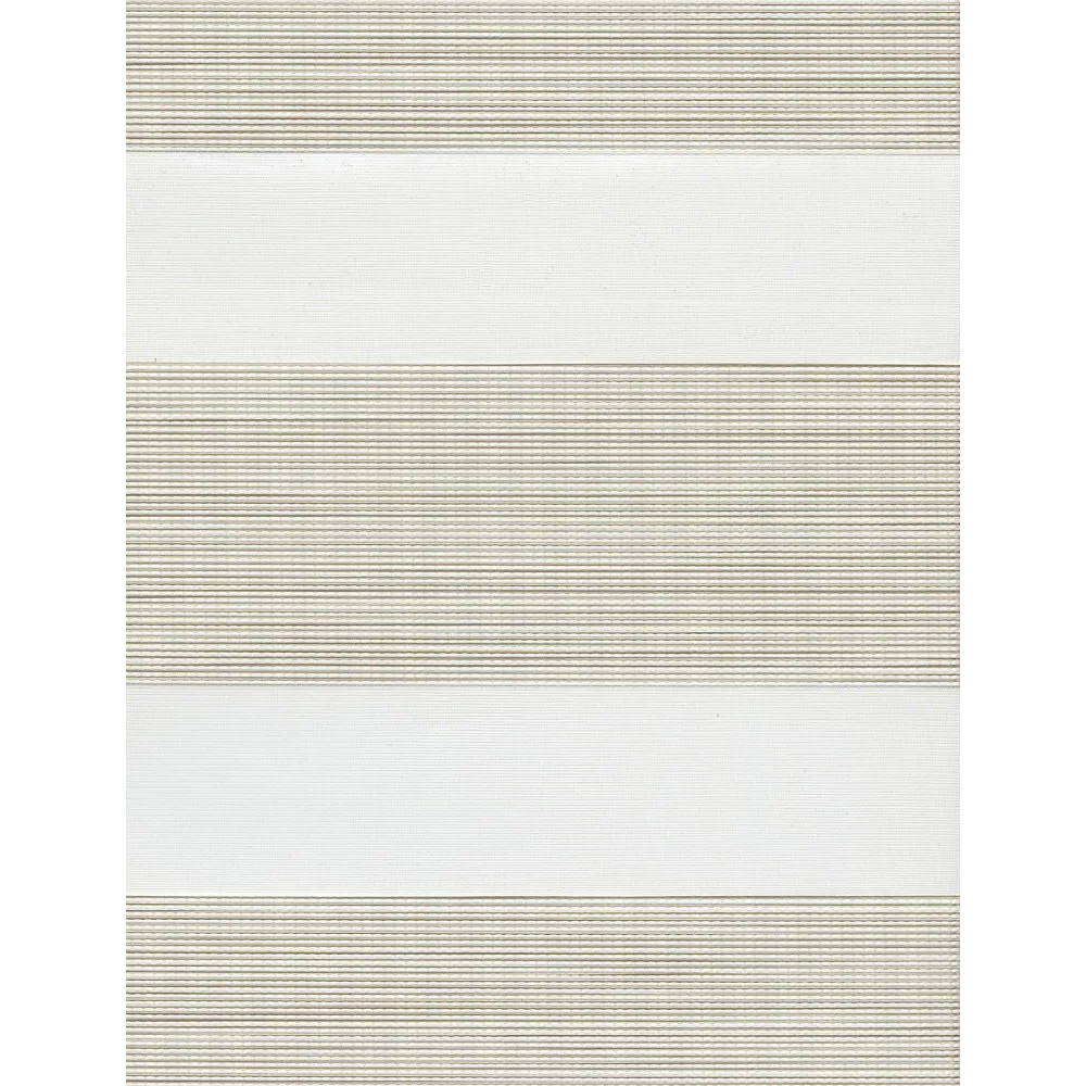 Roller Shade Delfa СРШ-01МКT-45904, 66(62)/160cm, Beige