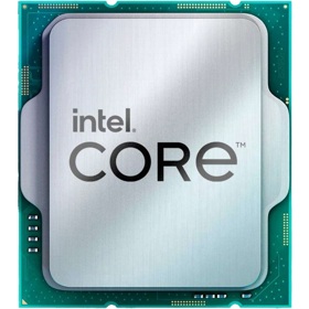 პროცესორი Intel Core i5-14400F, 20MCache, 2.5GHz, TRAY